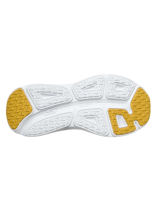 SKECHERS Обувки MAX CUSHIONING ENDEAVOUR - CA