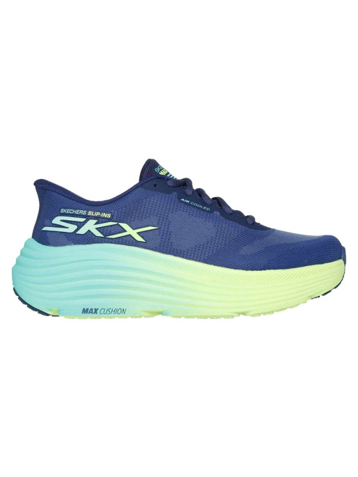 SKECHERS Ženske patike MAX CUSHIONING ENDEAVOUR - HA