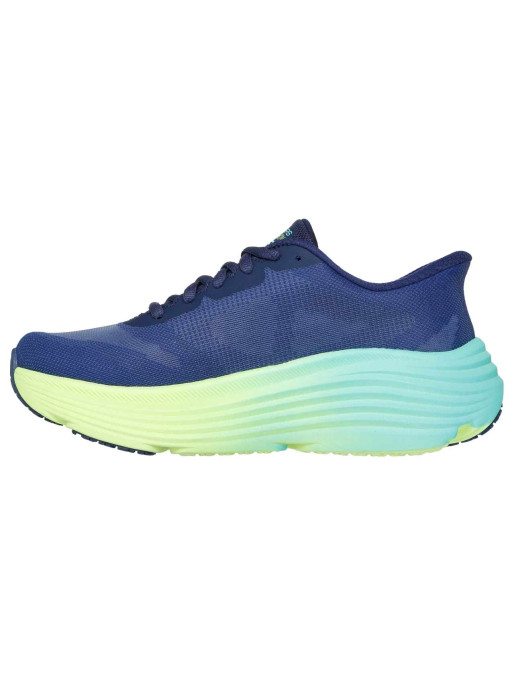 SKECHERS Ženske patike MAX CUSHIONING ENDEAVOUR - HA