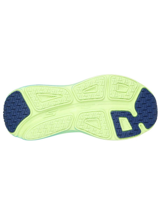SKECHERS Ženske patike MAX CUSHIONING ENDEAVOUR - HA