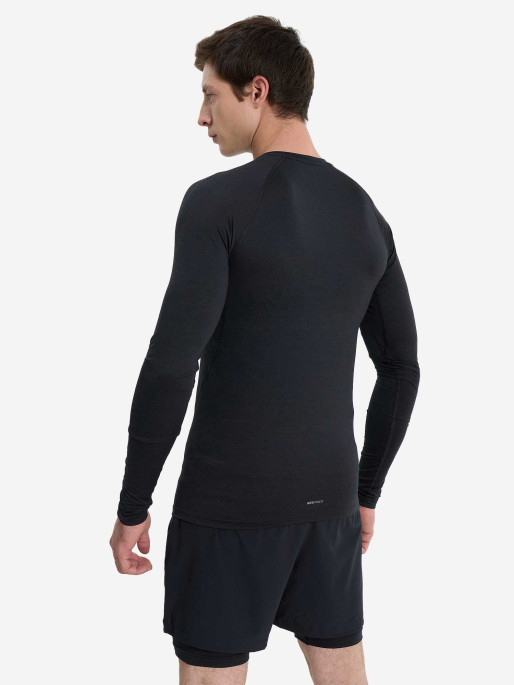 DEMIX Bluza M D Training Hiit