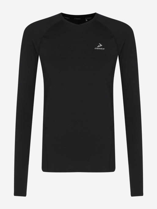 DEMIX Bluza M D Training Hiit
