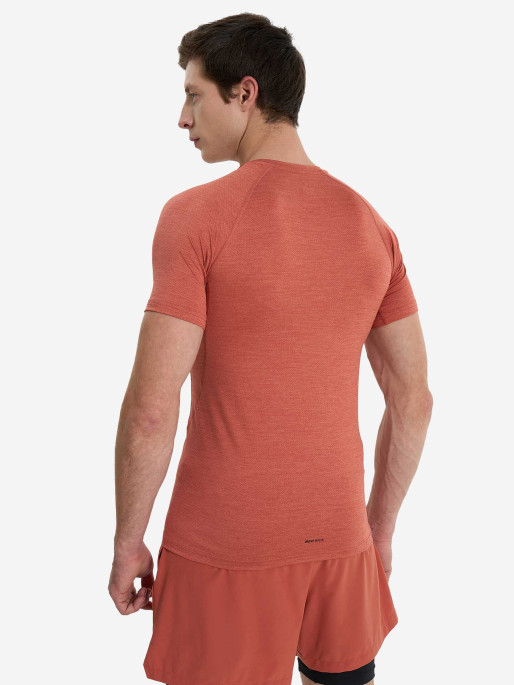 DEMIX M D Training HIIT T-shirt
