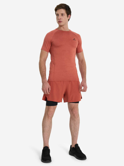 DEMIX M D Training HIIT T-shirt