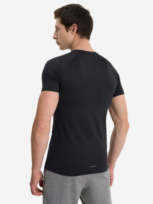 DEMIX Tricou M D Training Hiit