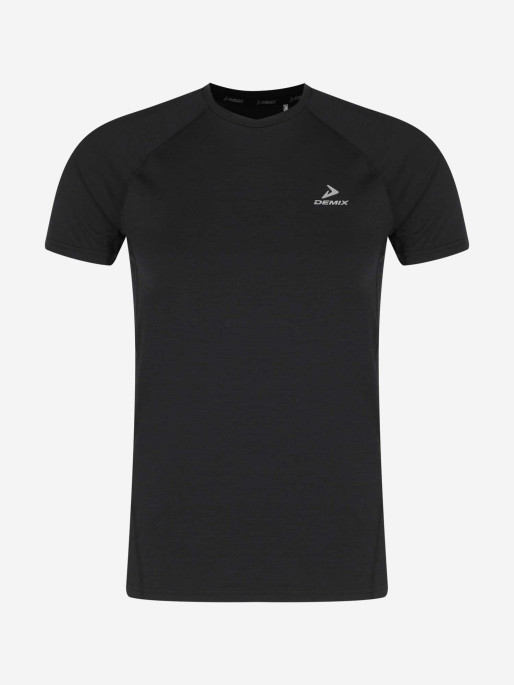 DEMIX Tricou M D Training Hiit