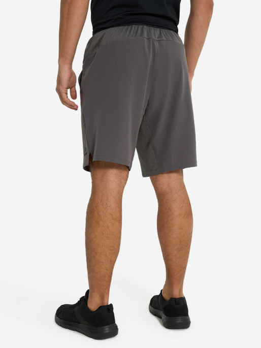 DEMIX Pantaloni scurti M D Training Hiit