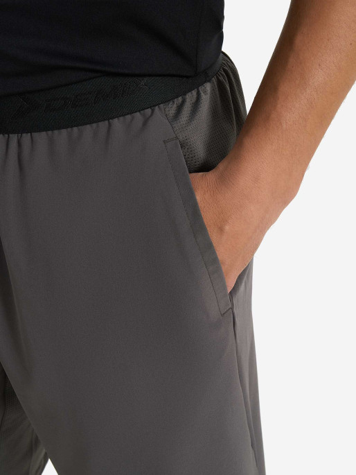 DEMIX Pantaloni scurti M D Training Hiit