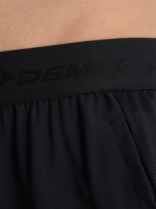 DEMIX Pantaloni scurti M D Training Hiit