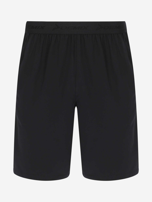 DEMIX Pantaloni scurti M D Training Hiit
