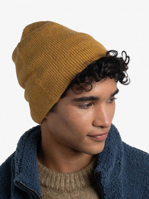 BUFF Fes Knitted