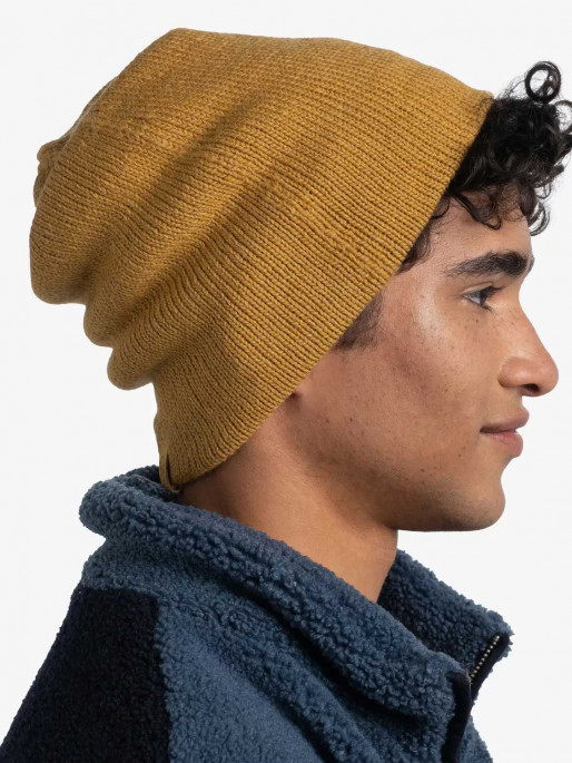 BUFF Fes Knitted