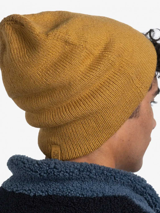 BUFF Fes Knitted