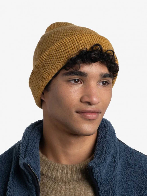 BUFF Fes Knitted