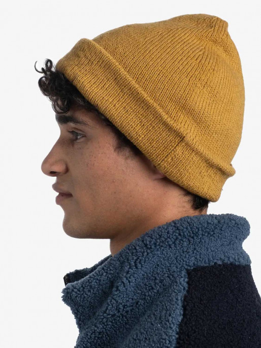 BUFF Fes Knitted
