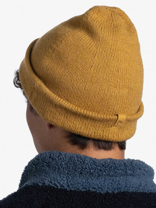 BUFF Fes Knitted