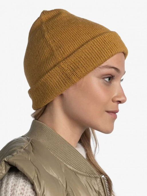 BUFF Fes Knitted
