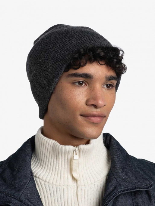 BUFF Fes Knitted