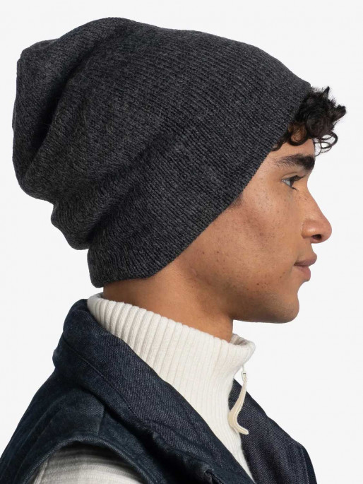 BUFF Fes Knitted