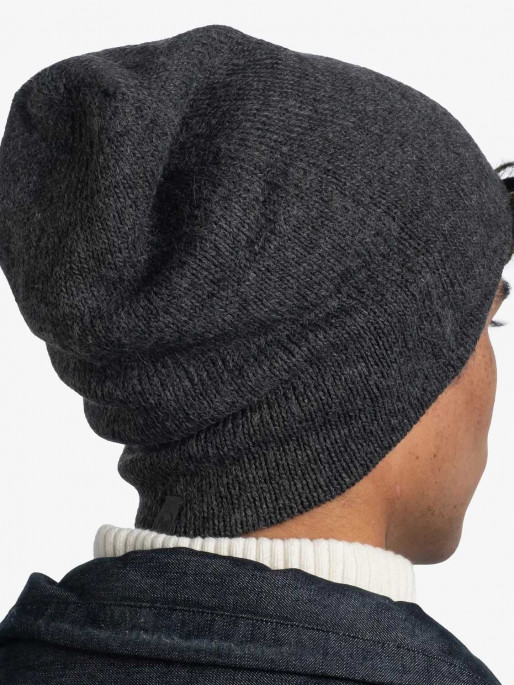 BUFF Fes Knitted