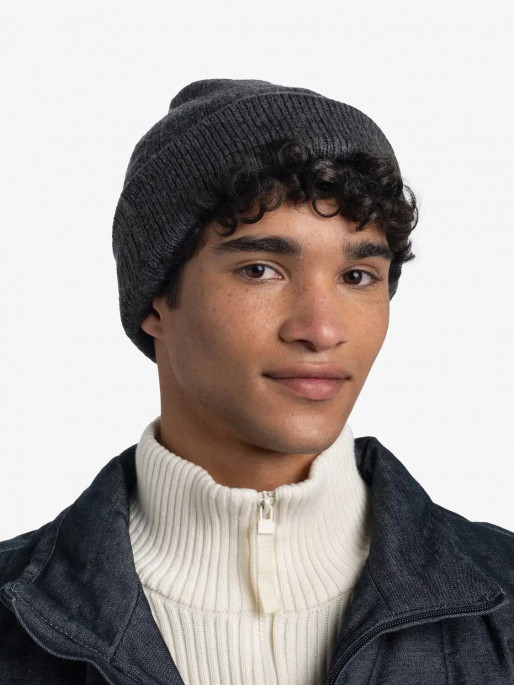 BUFF Fes Knitted