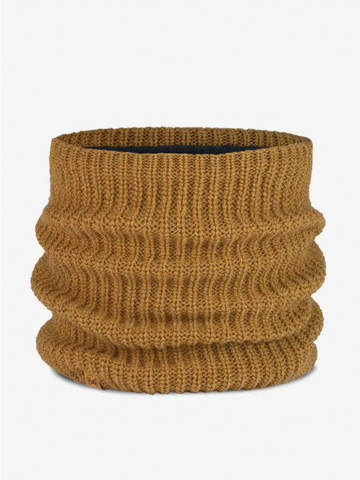 BUFF Fular-guler Knitted Fleece