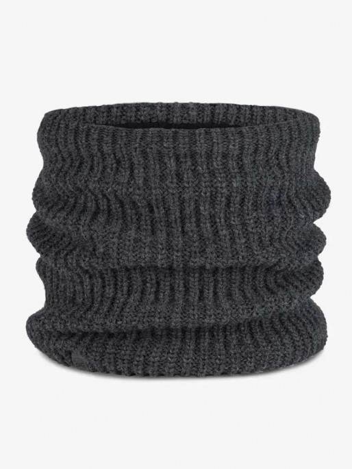 BUFF Fular-guler Knitted Fleece