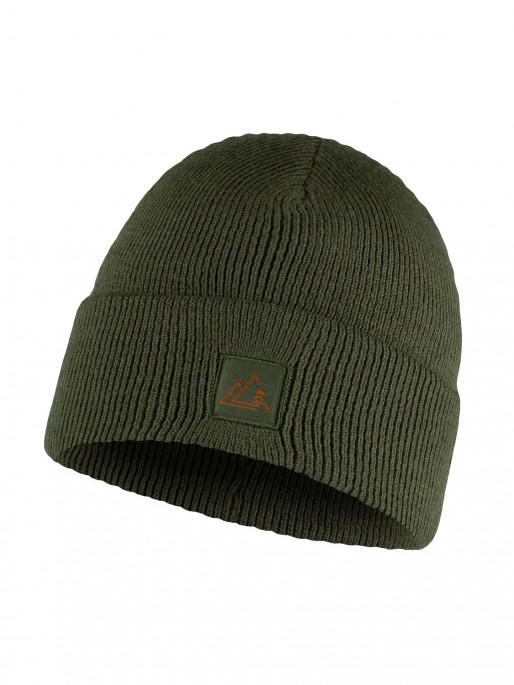 BUFF Fes Knitted