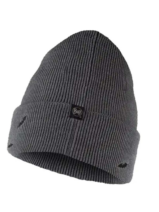 BUFF Fes Knitted
