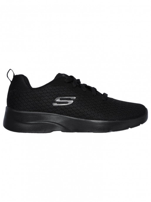 SKECHERS Παπούτσια W DYNAMIGHT 2.0-EYE