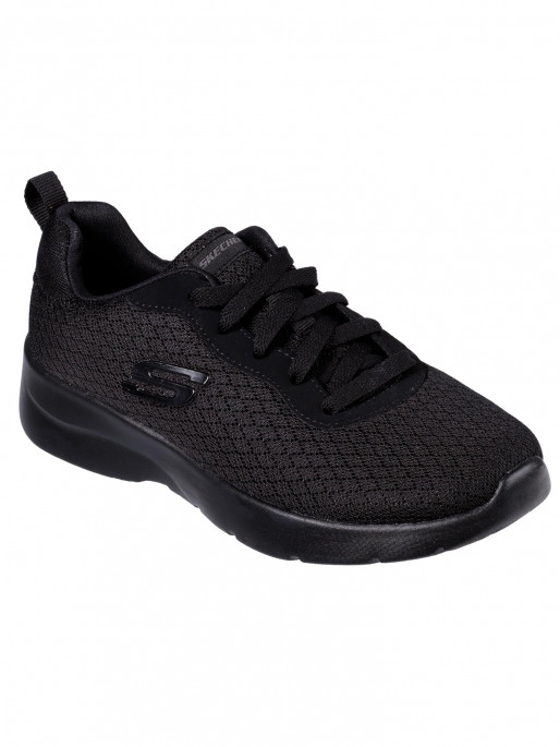 SKECHERS Παπούτσια W DYNAMIGHT 2.0-EYE