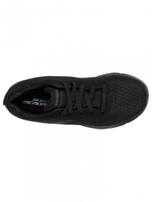 SKECHERS Παπούτσια W DYNAMIGHT 2.0-EYE