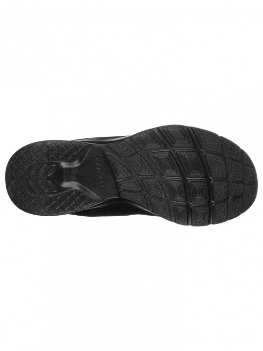 SKECHERS Παπούτσια W DYNAMIGHT 2.0-EYE