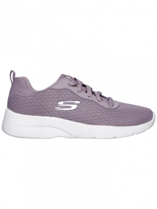 skechers dynamight shoes