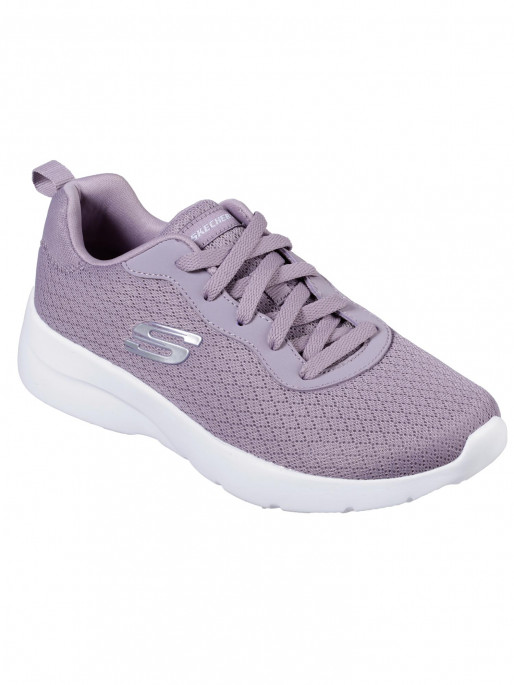 skechers dynamight 2.0 to eye