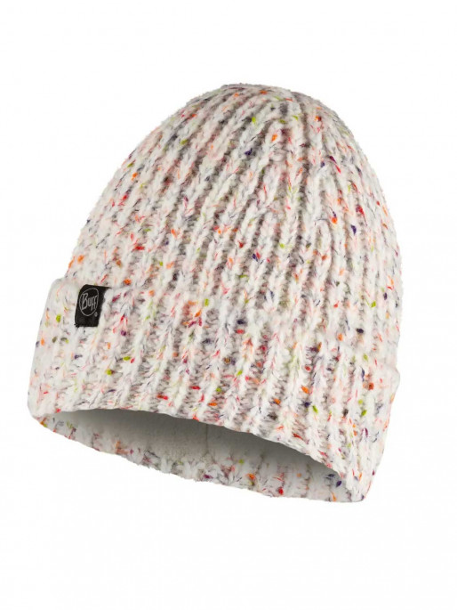 BUFF Fes Knitted Fleece Band