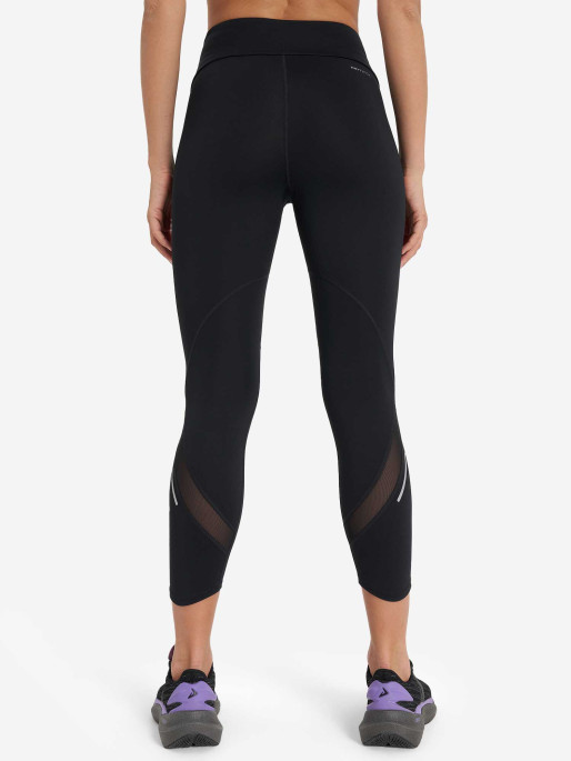 DEMIX Colanti W D Running Urban 7/8