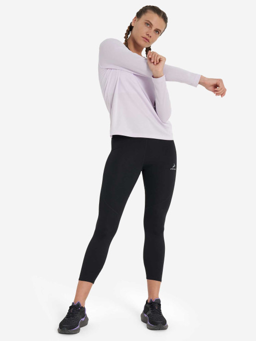 DEMIX Colanti W D Running Urban 7/8