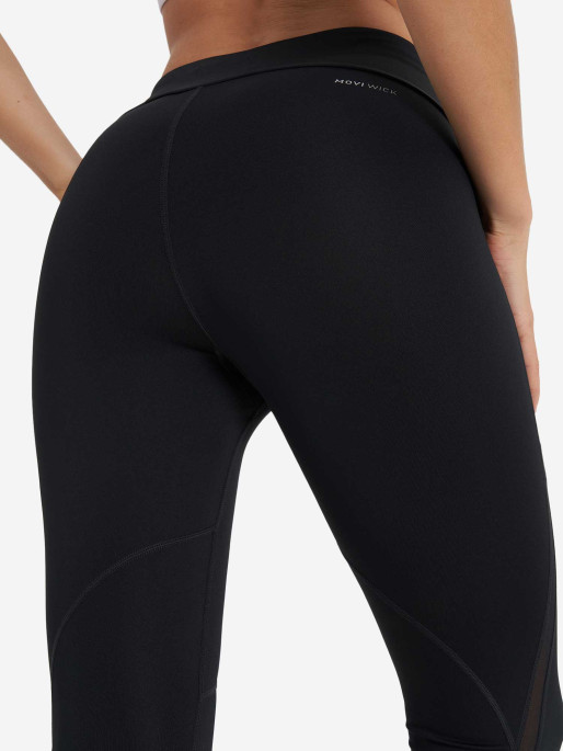 DEMIX Colanti W D Running Urban 7/8