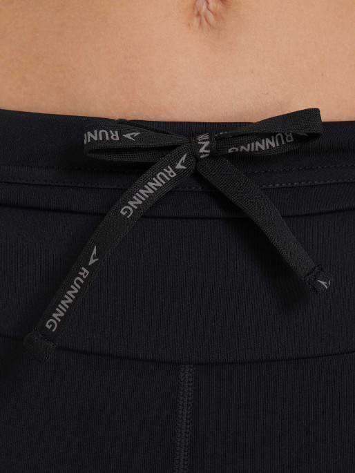 DEMIX Colanti W D Running Urban 7/8