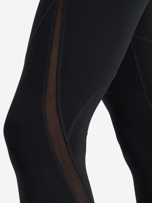 DEMIX Colanti W D Running Urban 7/8