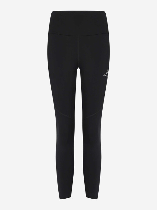 DEMIX Colanti W D Running Urban 7/8