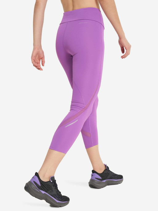 DEMIX Colanti W D Running Urban 7/8