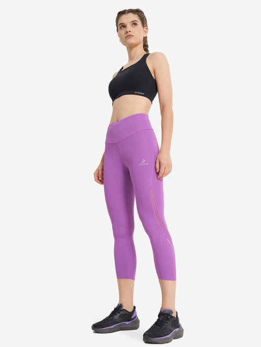 DEMIX Colanti W D Running Urban 7/8