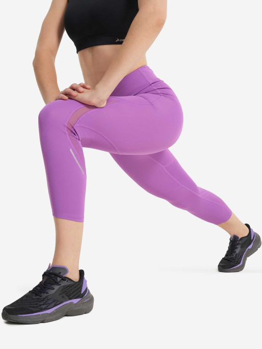 DEMIX Colanti W D Running Urban 7/8