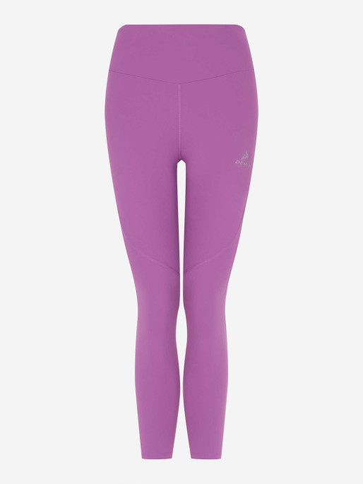 DEMIX Colanti W D Running Urban 7/8