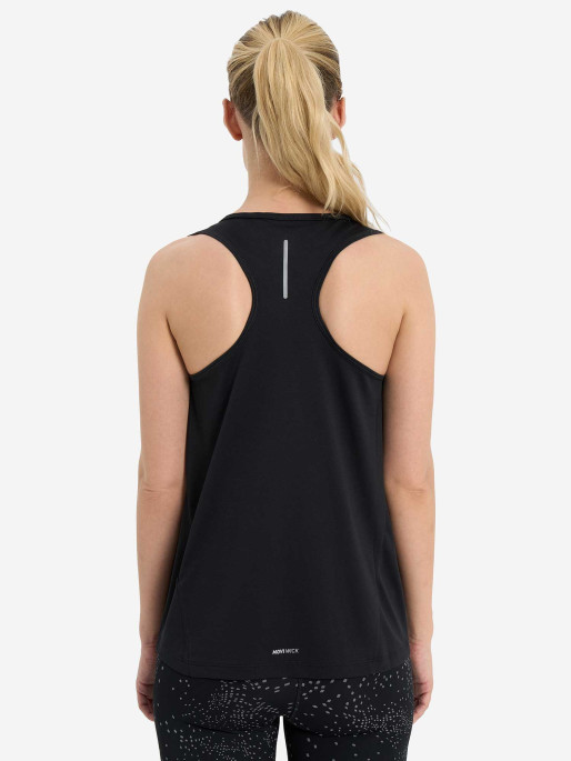 DEMIX Αμάνικη Μπλούζα W D Running Urban Tank