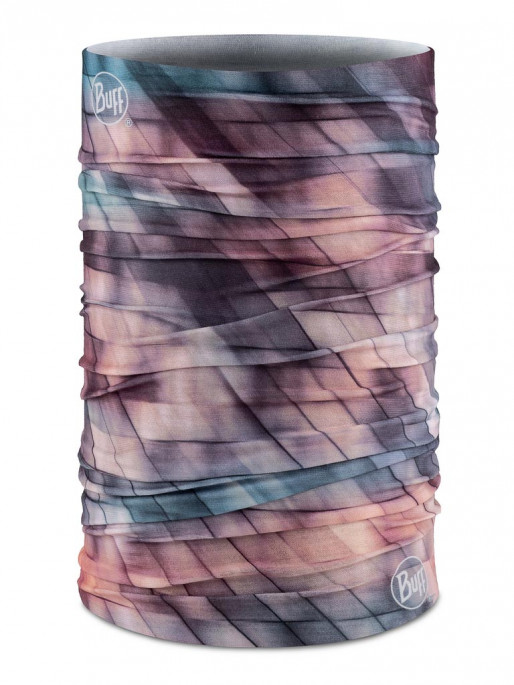 BUFF Marama za glavu Original EcoStretch