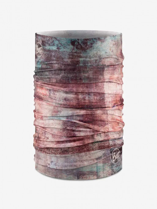 BUFF Esarfa de cap Original EcoStretch