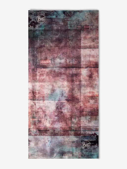 BUFF Esarfa de cap Original EcoStretch